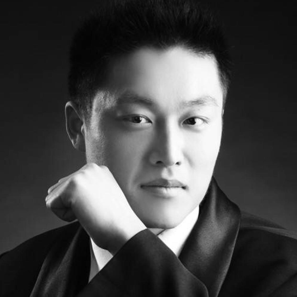 专访淮安现代教育科学研究院院长陈浩