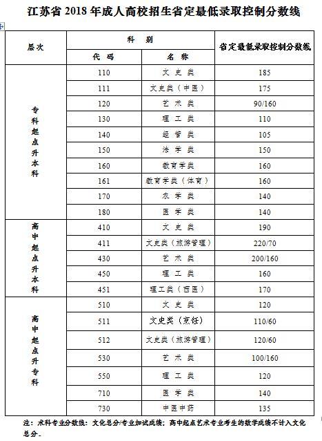 微信截图_20181120153200.jpg