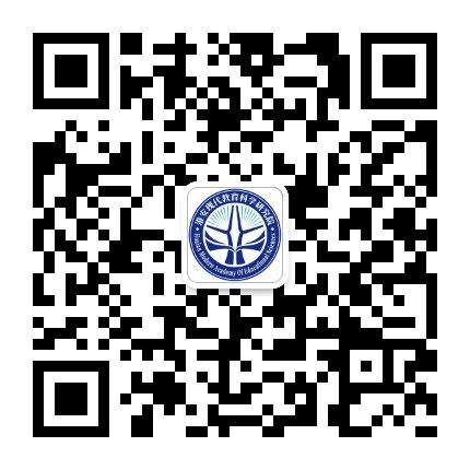 qrcode_for_gh_a0d2fdbaddfd_430.jpg