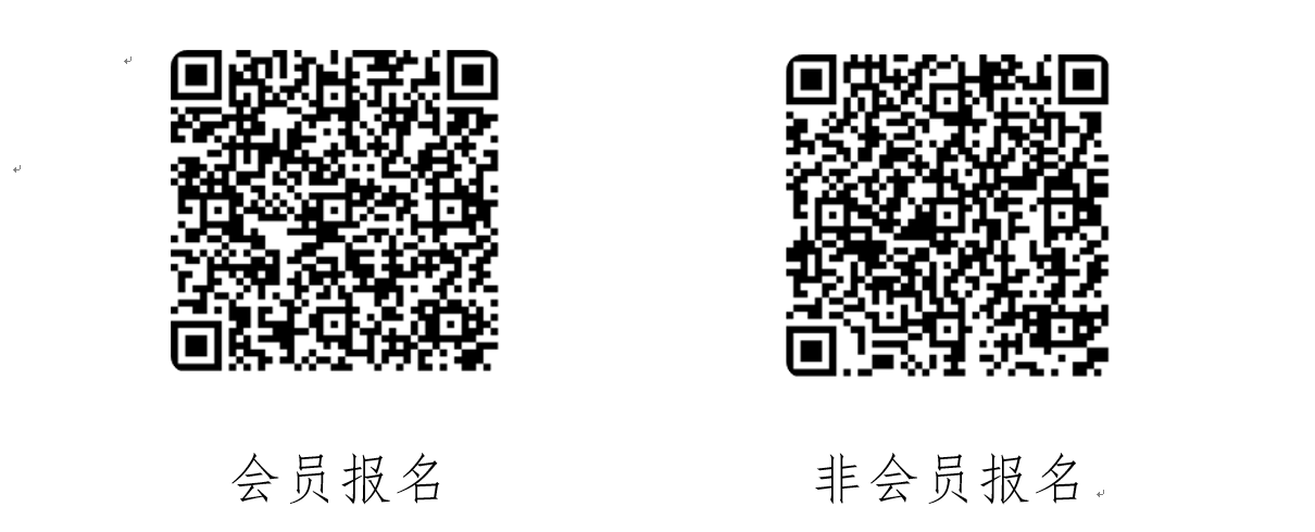 0dcf040c816b4a70d28863fdbed069e.png