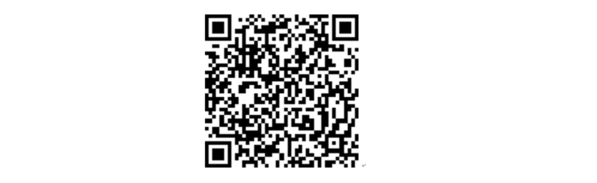 04ebfbcc03c538ca729a237aa839123.png