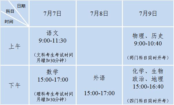 无标题.png