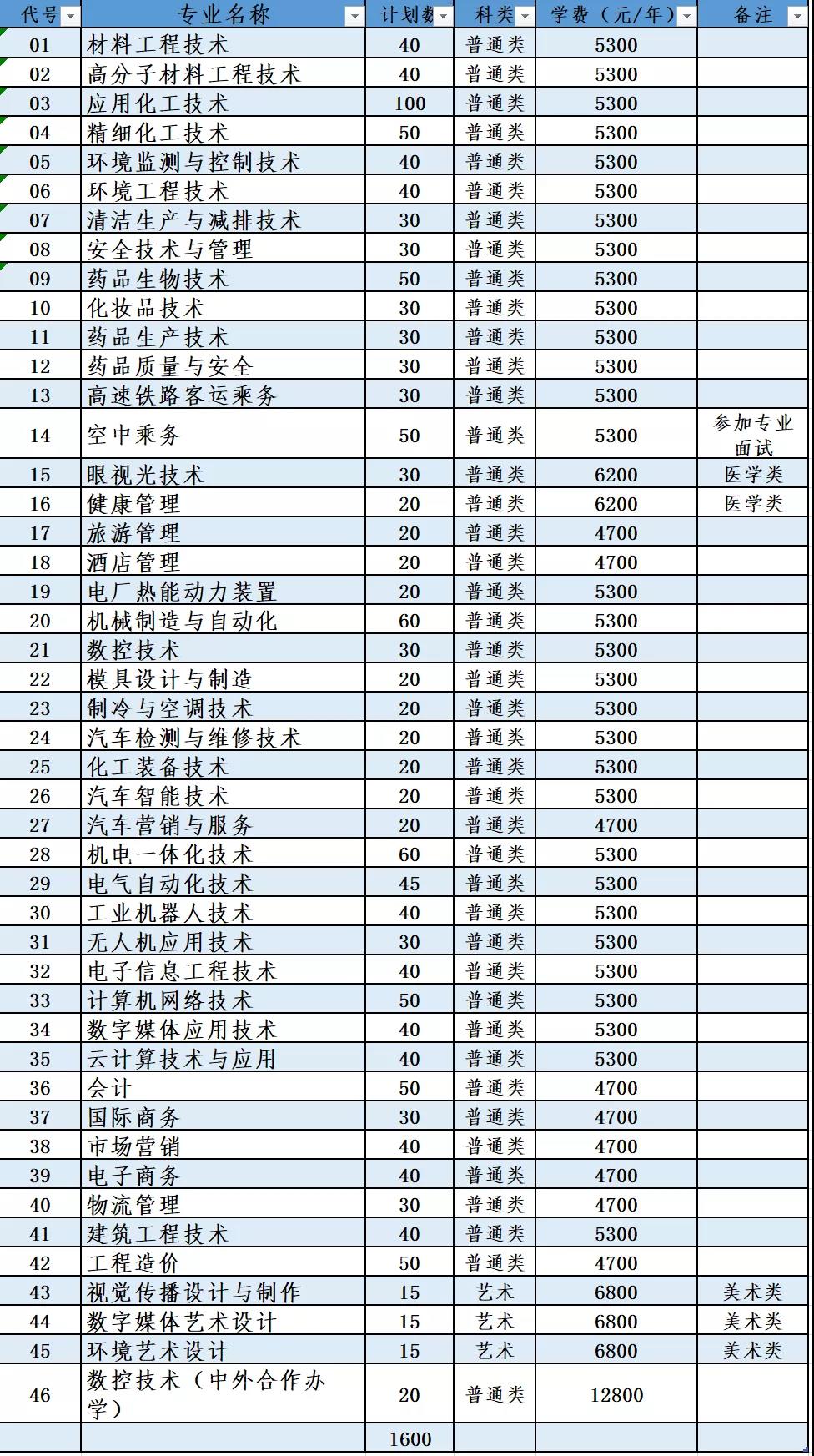 微信图片_20210128142000.jpg