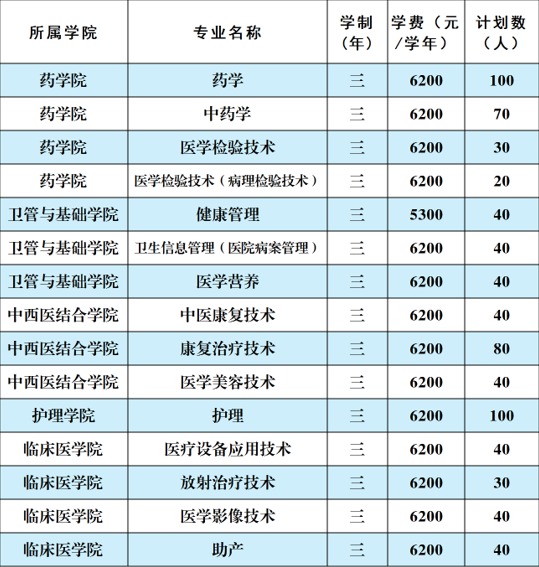 江苏卫生健康.png