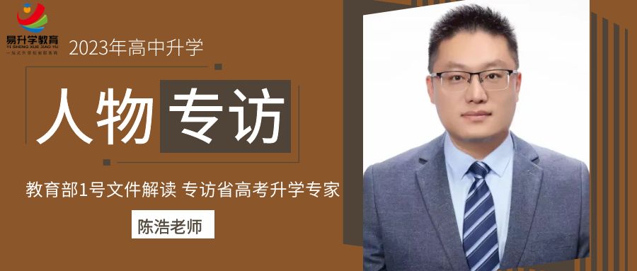 图怪兽_0ed53d8f795970837a81cfd68912ffae_21970.jpg