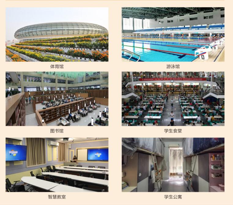 武汉理工大学2021年中外合作4+0项目介绍(图6)